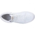 Imagem do Tênis Puma Shuffle Mid white