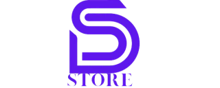 Dverse Store