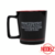 Caneca Stranger Things Upside Down World