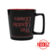 Caneca Stranger Things Upside Down World - comprar online