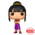 Funko Pop Dragon Ball Z - Chi Chi 617 - comprar online
