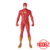 Boneco The Flash 15cm