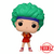 Funko Pop Dragon Ball Z Bulma 707 - comprar online