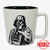 Caneca 400ml Darth Vader Star Wars