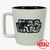 Caneca 400ml Darth Vader Star Wars - comprar online