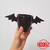 Caneca Bat Morcego - comprar online