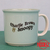 Caneca Charlie Brown e Snoopy 350ml Cute Coffe - comprar online