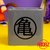 Caneca Dragon Ball Cube Simbols - loja online