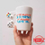 Caneca Game Play - comprar online