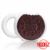 Caneca Oreo Lovers - comprar online