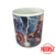 Caneca Marvel Guerra Civil - comprar online