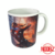 Caneca Marvel Guerra Civil na internet