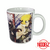 Caneca Naruto Mestres - comprar online