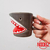 Caneca Shark - comprar online
