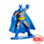 Coleção Nano Metalfigs DC Batman - DC40 - comprar online