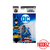 Coleção Nano Metalfigs DC Batman - DC40 na internet