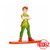 Coleção Nano Metalfigs Disney Peter Pan - DS22 - comprar online