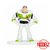 Coleção Nano Metalfigs Disney Pixar Toy Story Buzz Lightyear - DS7 - comprar online