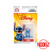 Coleção Nano Metalfigs Disney Stitch - DS5 - comprar online