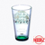 Copo Life Is Better With Friends 500ml Friends Central Perk na internet