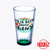 Copo Life Is Better With Friends 500ml Friends Central Perk - comprar online