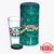 Copo Life Is Better With Friends 500ml Friends Central Perk