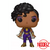 Funko Pop Heroes Shazam Darla 264 - comprar online