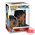 Funko Pop Heroes Shazam Darla 264 na internet