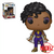 Funko Pop Heroes Shazam Darla 264