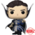 Funko Pop Marvel Doutor Estranho Supremo 1005 - comprar online