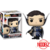 Funko Pop Marvel Doutor Estranho Supremo 1005