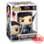 Funko Pop Marvel Doutor Estranho Supremo 1005 na internet