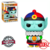 Funko Pop Dragon Ball Z Imperador Pilaf 919