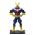 My Hero Academia All Might Action Figure - comprar online