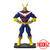 My Hero Academia All Might Action Figure na internet