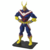 My Hero Academia All Might Action Figure na internet