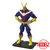 My Hero Academia All Might Action Figure - loja online