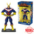 My Hero Academia All Might Action Figure