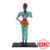 Hunter x Hunter Hisoka Action Figure - comprar online