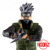 Kakashi Hatake - Naruto Shippuden - comprar online