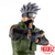 Kakashi Hatake - Naruto Shippuden