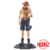 One Piece - PORTGAS D. ACE -Action Figure