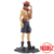 One Piece - PORTGAS D. ACE -Action Figure - comprar online