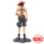 One Piece - PORTGAS D. ACE -Action Figure - Universo Noobz