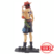 One Piece - PORTGAS D. ACE -Action Figure na internet