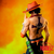 Imagem do One Piece - PORTGAS D. ACE -Action Figure