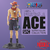 One Piece - PORTGAS D. ACE -Action Figure