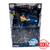 Yuyu Hakusho Yusuke Urameshi Action Figure na internet