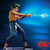 Yuyu Hakusho Yusuke Urameshi Action Figure - loja online