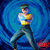 Yuyu Hakusho Yusuke Urameshi Action Figure - Universo Noobz